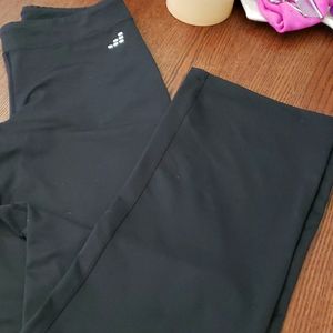 Women's yoga pants